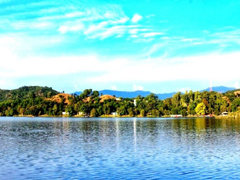 206750739Mansar_Lake_Main