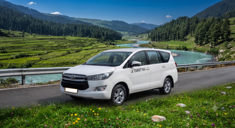 Maruti Ertiga