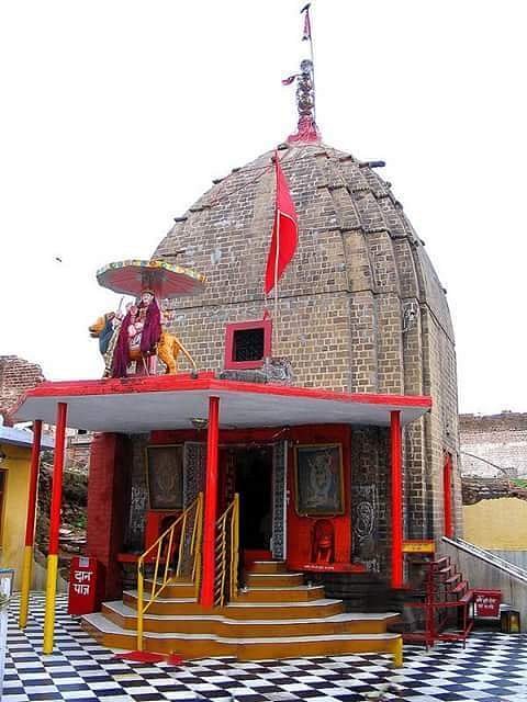 bawey-wali-mata-temple