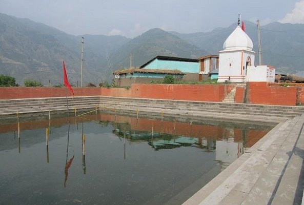 beautiful-temple