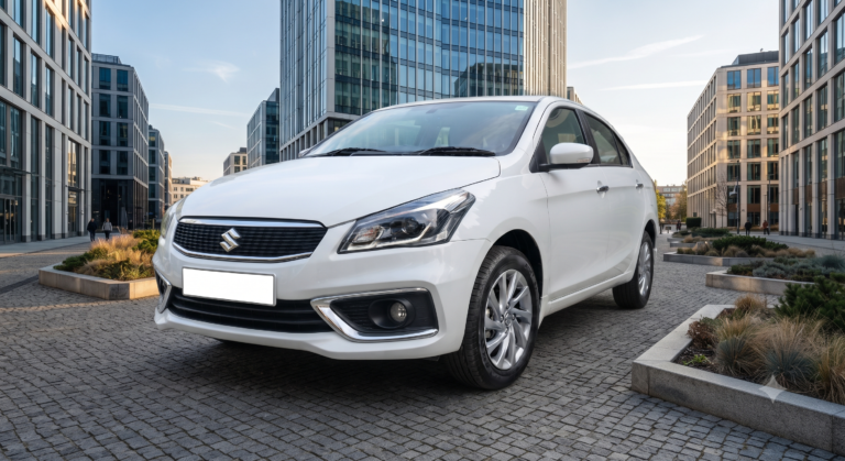 ciaz