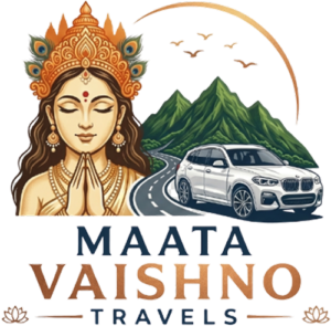 maata-vaishno-logo